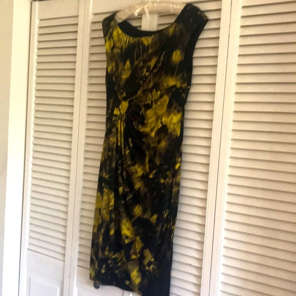 Dress - Picture 1 of 1